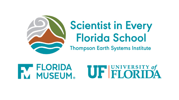 putting a scientist in every florida school